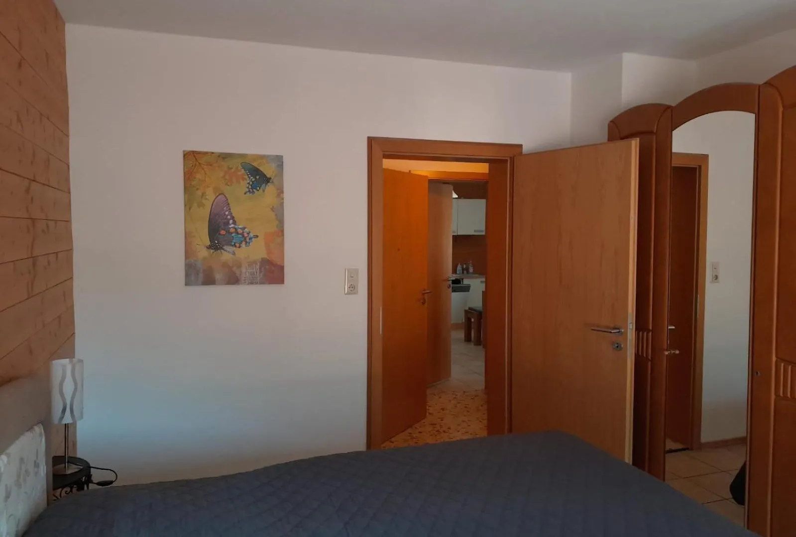 Gasthof Wellness Pension Hubertus Marquartstein